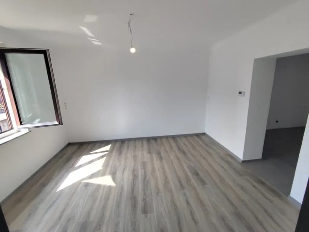 2-Zimmer-Haus mieten in Gänserndorf – 75 m², € 1.060 – Bild 17 von 28