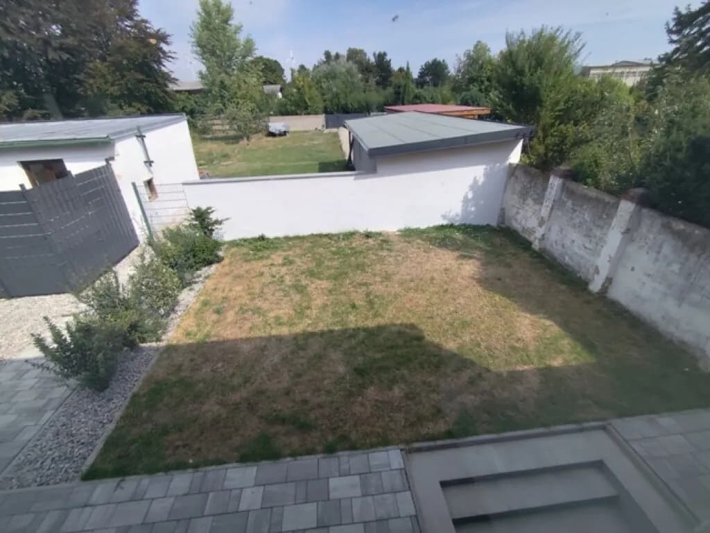 2-Zimmer-Haus mieten in Gänserndorf – 75 m², € 1.060 – Bild 19 von 28
