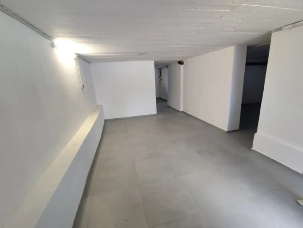 2-Zimmer-Haus mieten in Gänserndorf – 75 m², € 1.060 – Bild 23 von 28