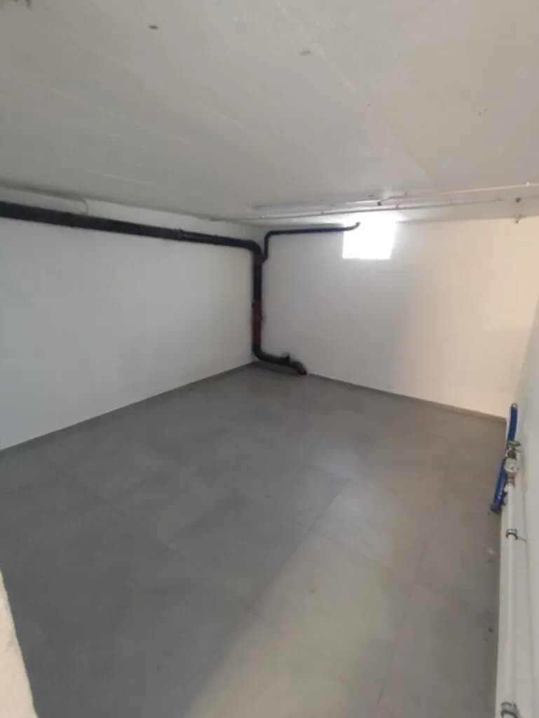 2-Zimmer-Haus mieten in Gänserndorf – 75 m², € 1.060 – Bild 24 von 28