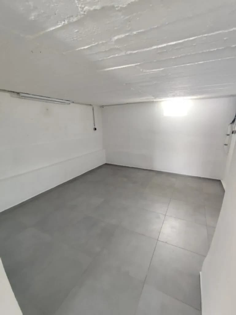 2-Zimmer-Haus mieten in Gänserndorf – 75 m², € 1.060 – Bild 25 von 28