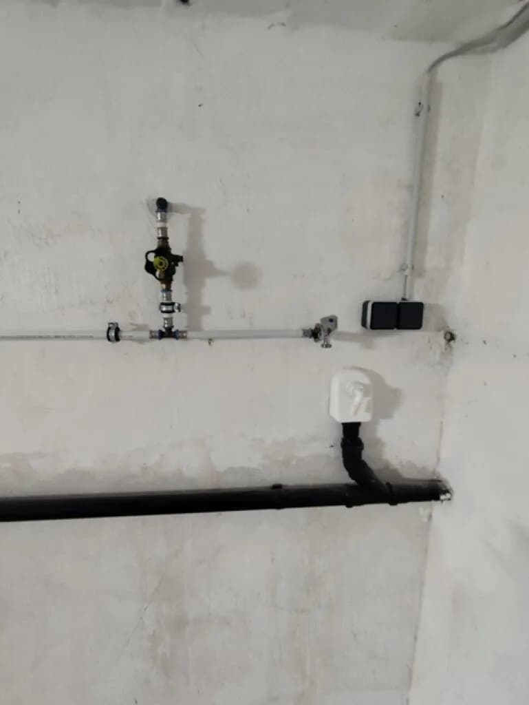 2-Zimmer-Haus mieten in Gänserndorf – 75 m², € 1.060 – Bild 27 von 28