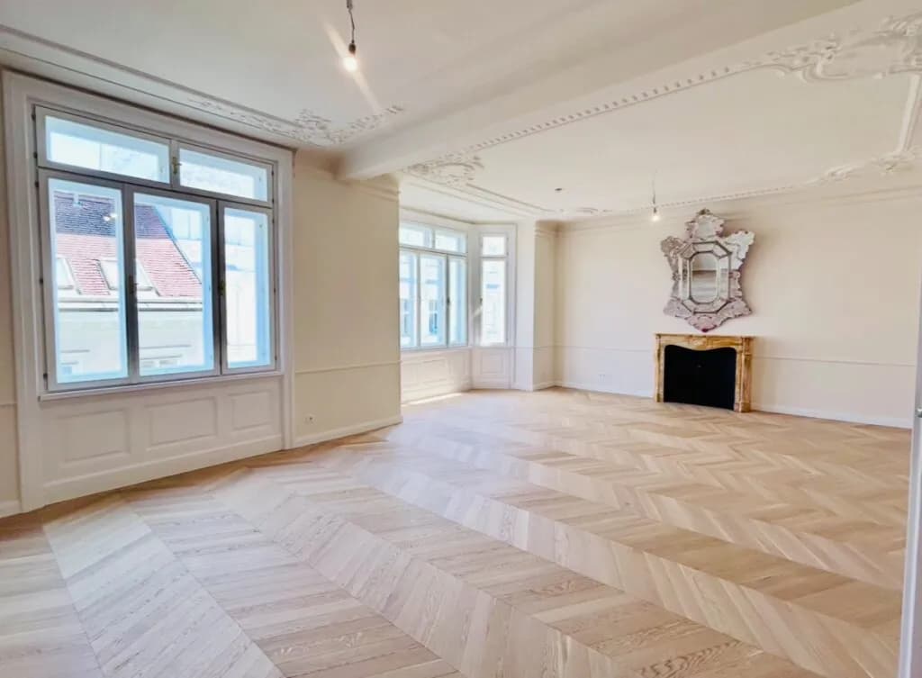 4-Zimmer-Wohnung kaufen in Wien – 145 m², € 1.750.000 – Bild 2 von 24