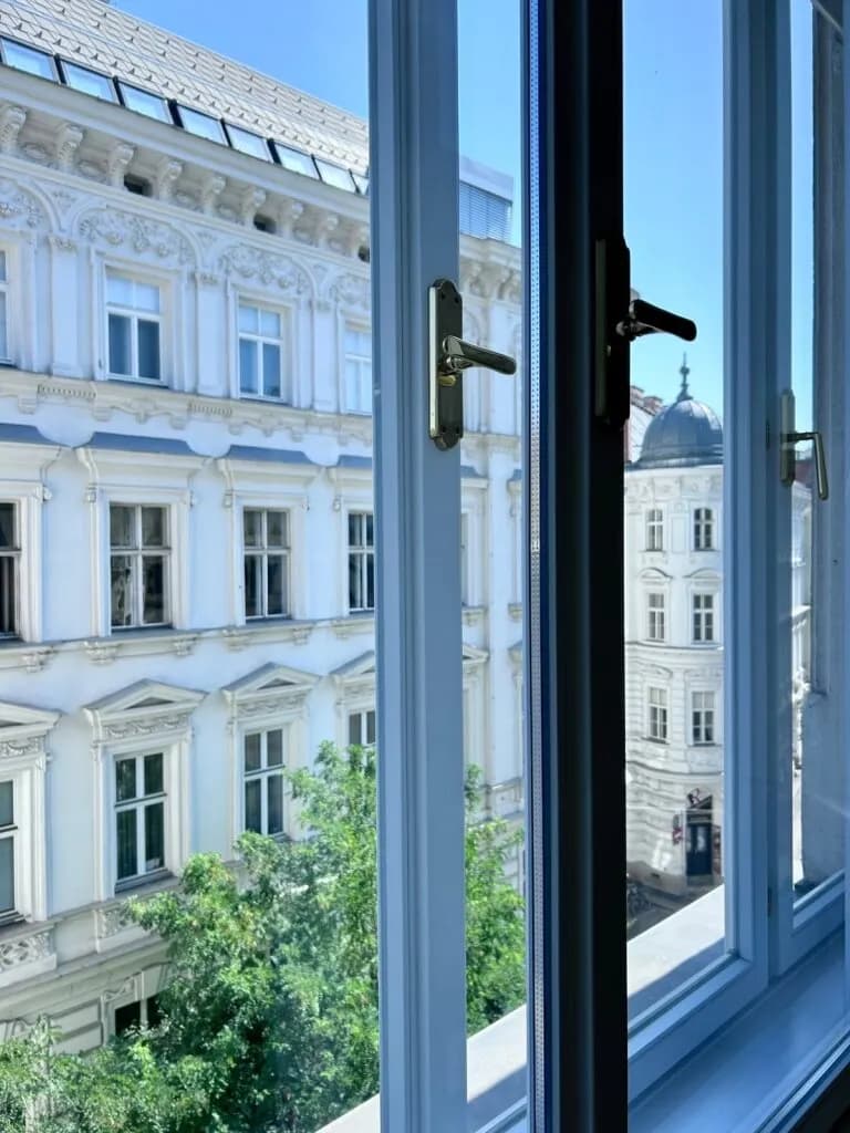 4-Zimmer-Wohnung kaufen in Wien – 145 m², € 1.750.000 – Bild 3 von 24