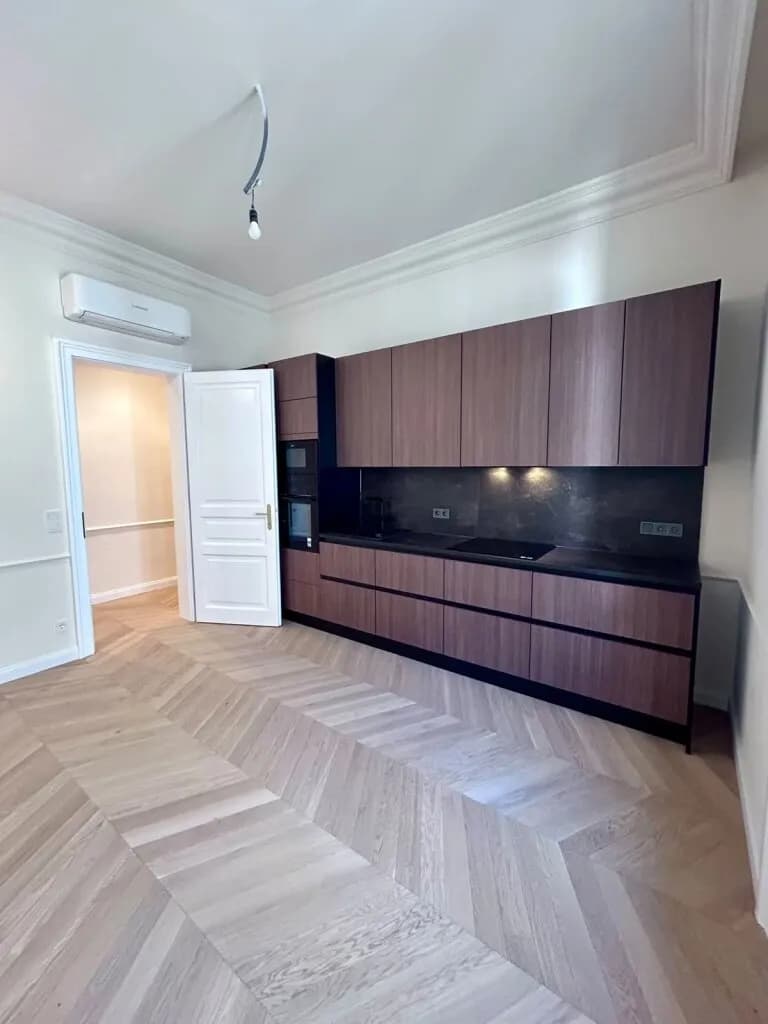 4-Zimmer-Wohnung kaufen in Wien – 145 m², € 1.750.000 – Bild 4 von 24