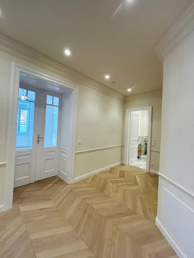 4-Zimmer-Wohnung kaufen in Wien – 145 m², € 1.750.000 – Bild 5 von 24