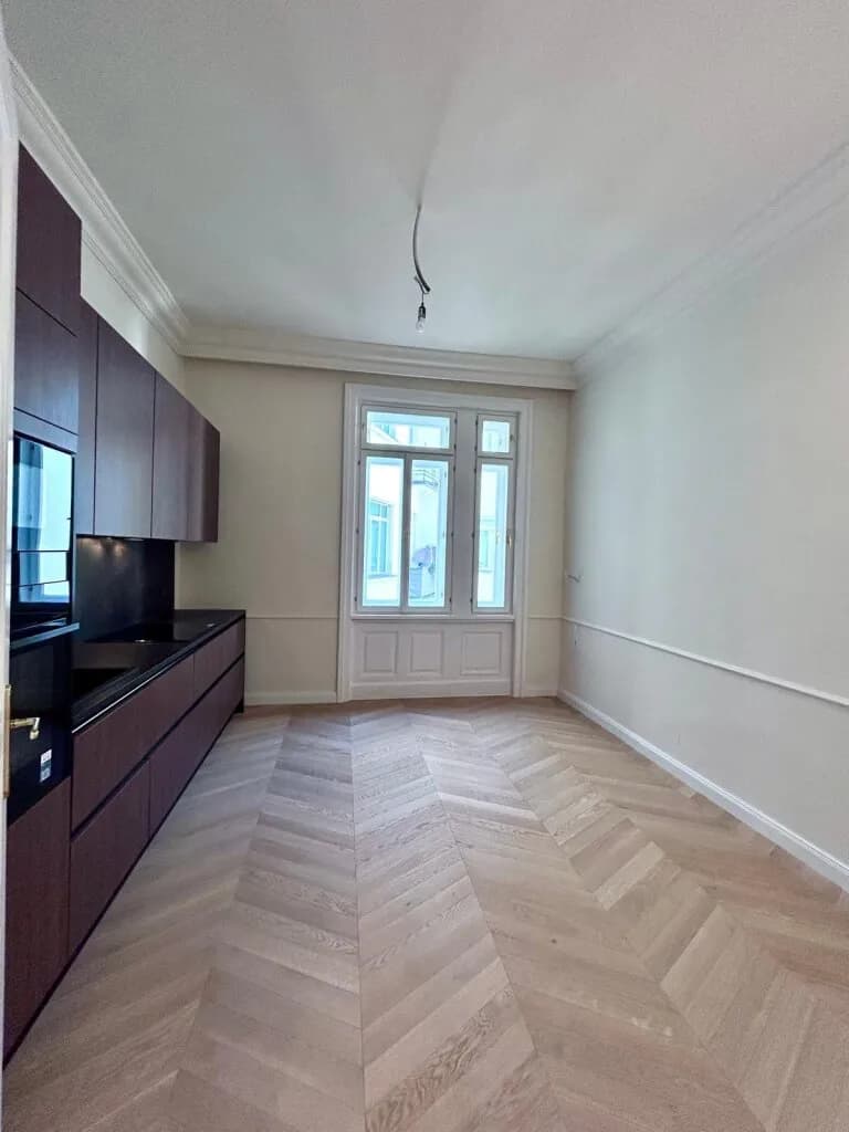 4-Zimmer-Wohnung kaufen in Wien – 145 m², € 1.750.000 – Bild 6 von 24