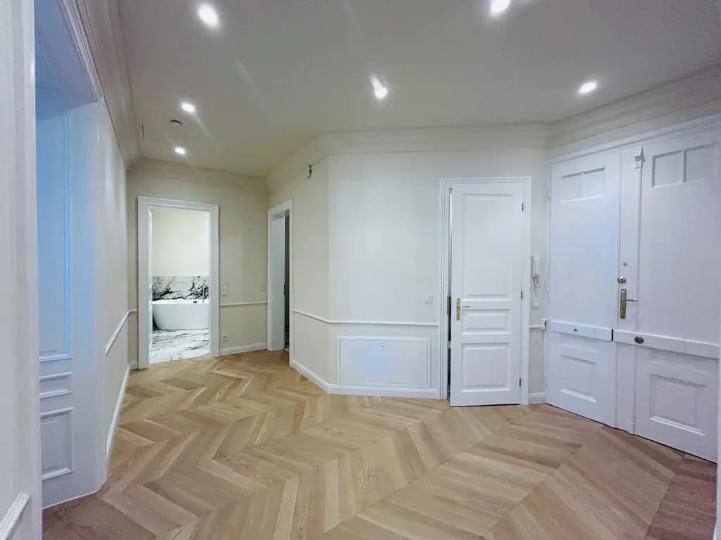 4-Zimmer-Wohnung kaufen in Wien – 145 m², € 1.750.000 – Bild 7 von 24