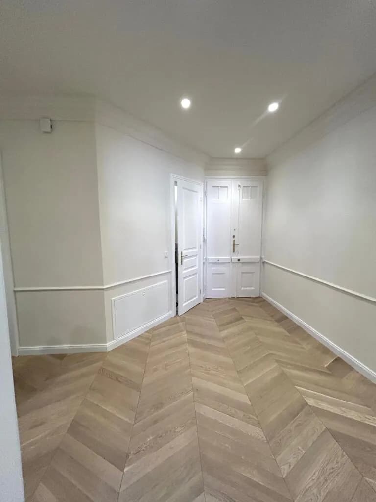 4-Zimmer-Wohnung kaufen in Wien – 145 m², € 1.750.000 – Bild 8 von 24