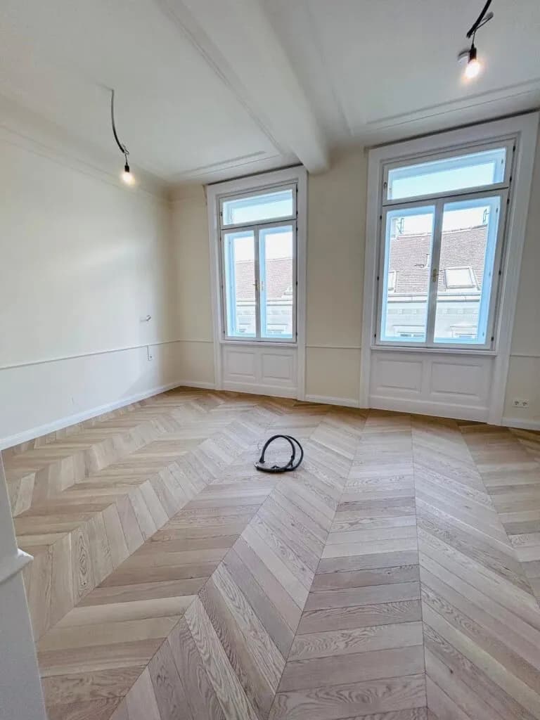 4-Zimmer-Wohnung kaufen in Wien – 145 m², € 1.750.000 – Bild 9 von 24
