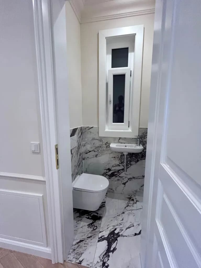 4-Zimmer-Wohnung kaufen in Wien – 145 m², € 1.750.000 – Bild 10 von 24