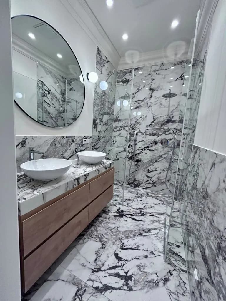 4-Zimmer-Wohnung kaufen in Wien – 145 m², € 1.750.000 – Bild 11 von 24