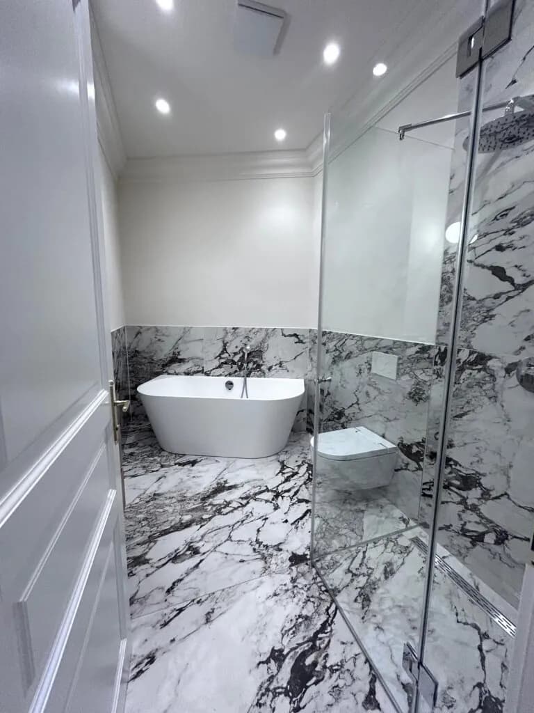 4-Zimmer-Wohnung kaufen in Wien – 145 m², € 1.750.000 – Bild 12 von 24