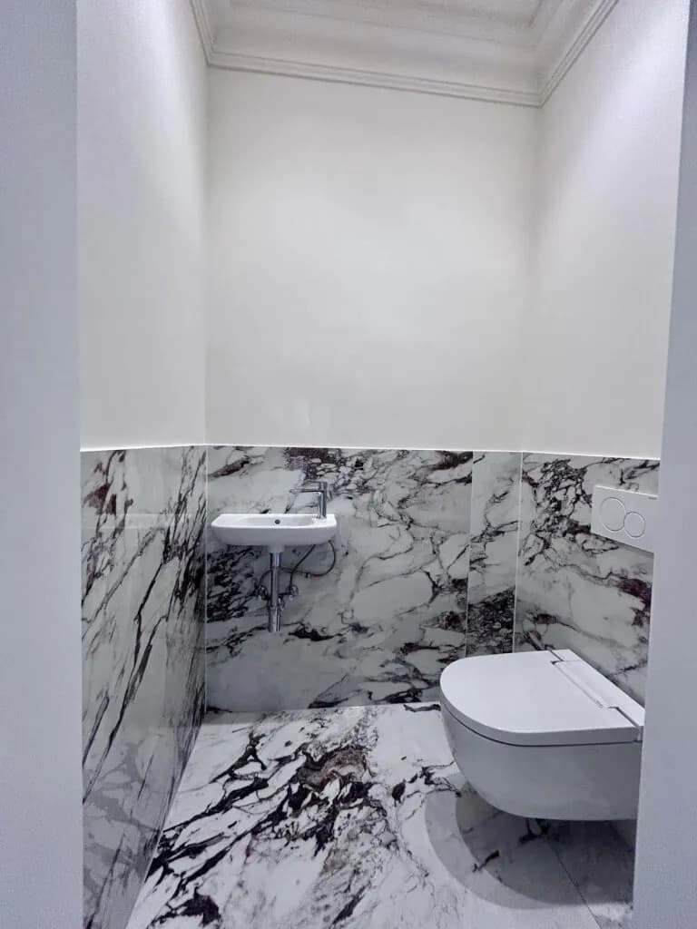 4-Zimmer-Wohnung kaufen in Wien – 145 m², € 1.750.000 – Bild 13 von 24