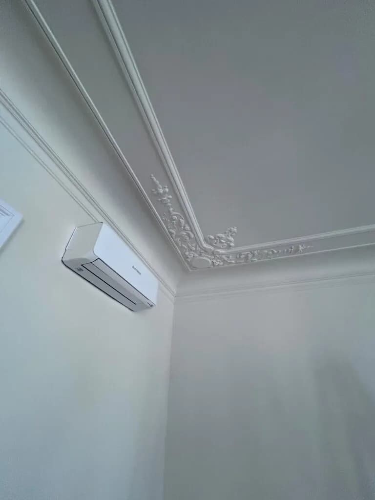 4-Zimmer-Wohnung kaufen in Wien – 145 m², € 1.750.000 – Bild 14 von 24