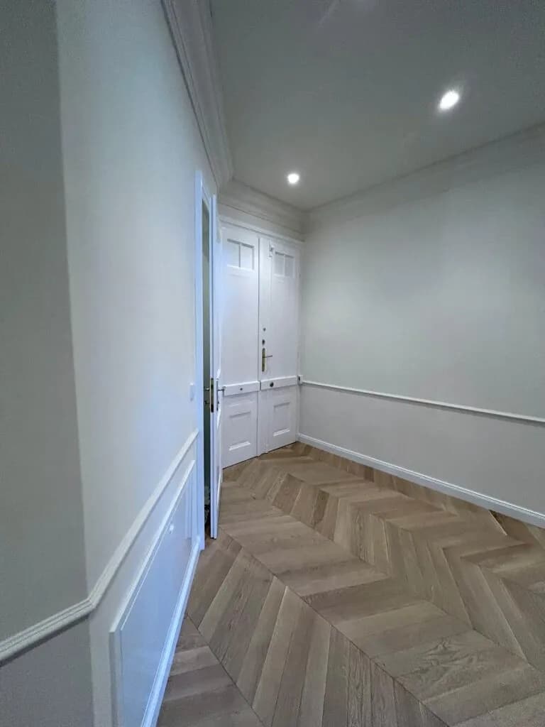 4-Zimmer-Wohnung kaufen in Wien – 145 m², € 1.750.000 – Bild 15 von 24
