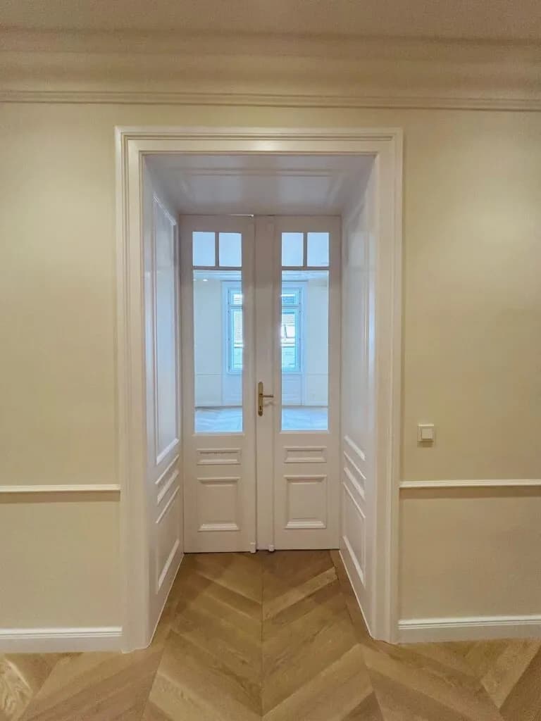 4-Zimmer-Wohnung kaufen in Wien – 145 m², € 1.750.000 – Bild 16 von 24