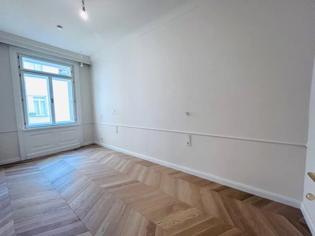 4-Zimmer-Wohnung kaufen in Wien – 145 m², € 1.750.000 – Bild 17 von 24