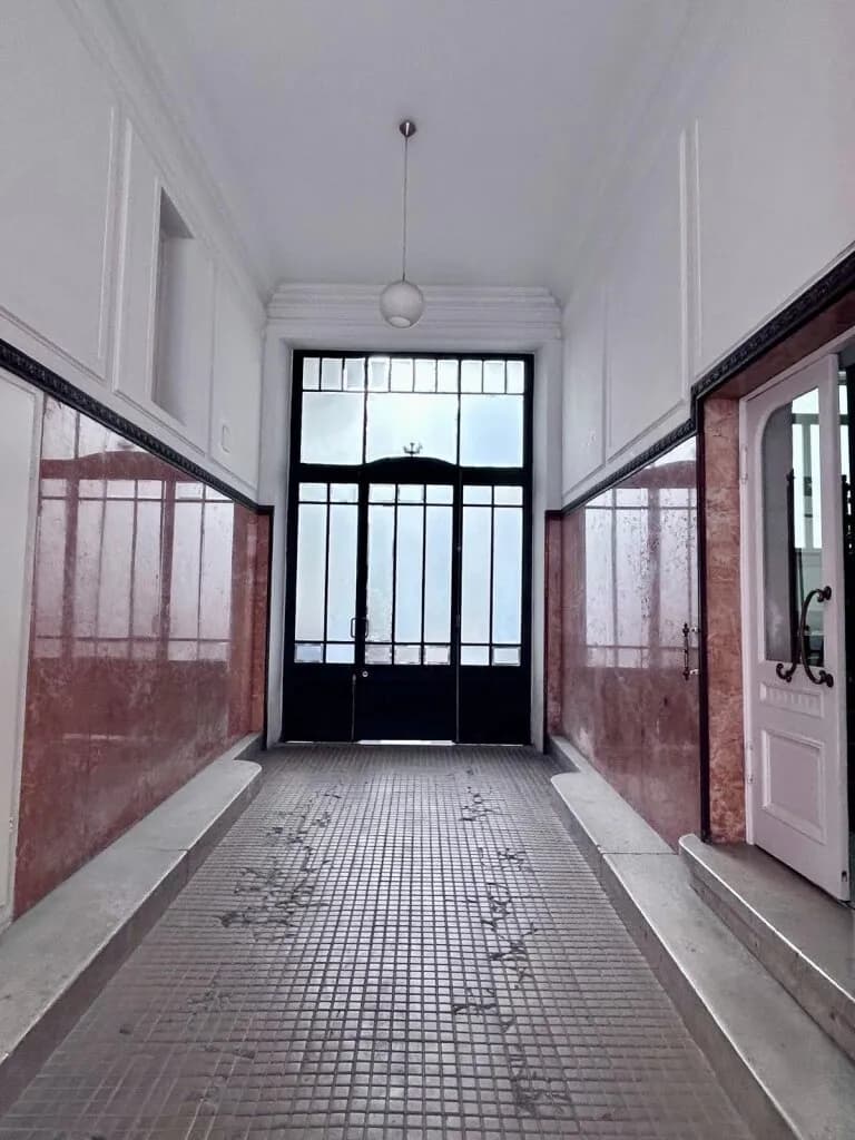 4-Zimmer-Wohnung kaufen in Wien – 145 m², € 1.750.000 – Bild 18 von 24