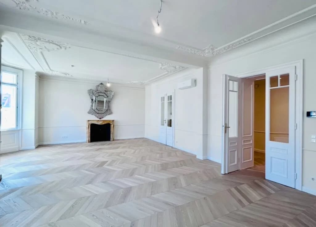 4-Zimmer-Wohnung kaufen in Wien – 145 m², € 1.750.000 – Bild 19 von 24