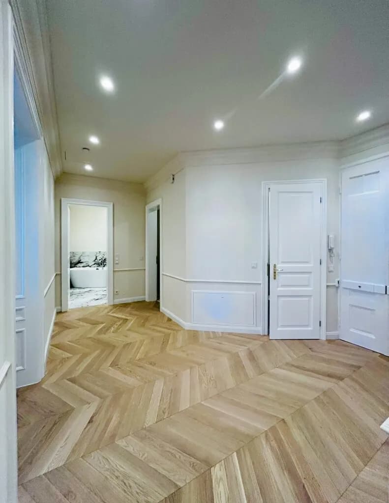 4-Zimmer-Wohnung kaufen in Wien – 145 m², € 1.750.000 – Bild 20 von 24