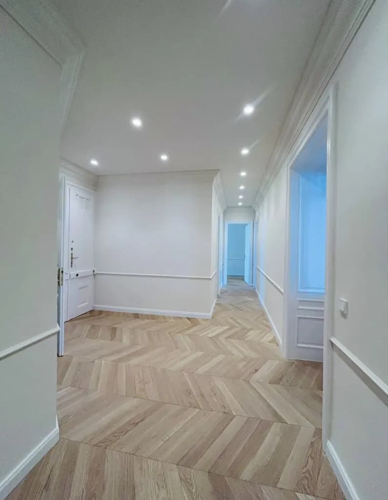 4-Zimmer-Wohnung kaufen in Wien – 145 m², € 1.750.000 – Bild 21 von 24