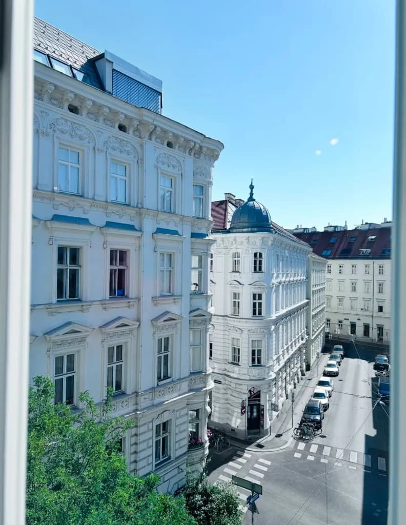 4-Zimmer-Wohnung kaufen in Wien – 145 m², € 1.750.000 – Bild 22 von 24