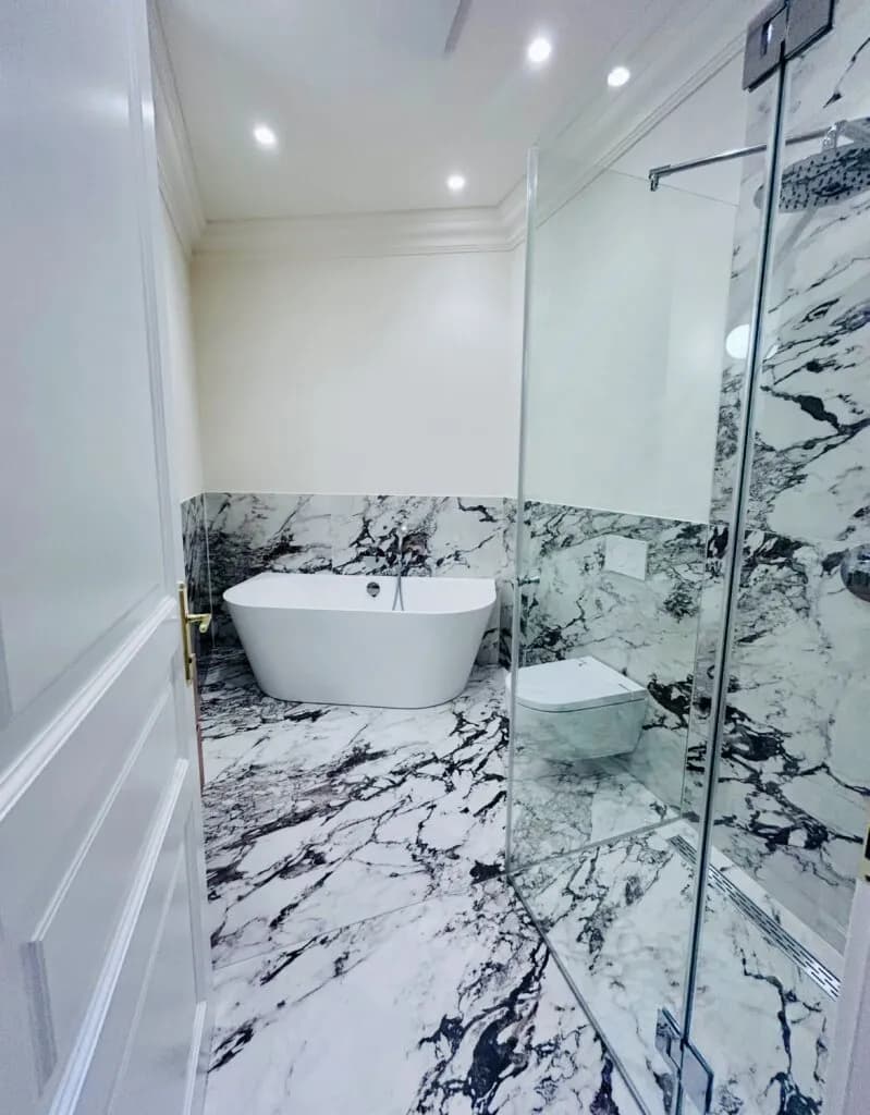 4-Zimmer-Wohnung kaufen in Wien – 145 m², € 1.750.000 – Bild 23 von 24