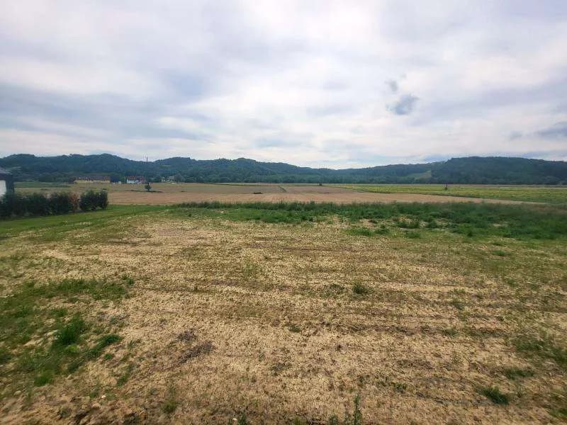 Grundstück kaufen in Hartberg-Fürstenfeld – Bild 1 von 6