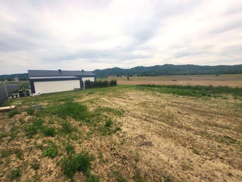 Grundstück kaufen in Hartberg-Fürstenfeld – Bild 3 von 6