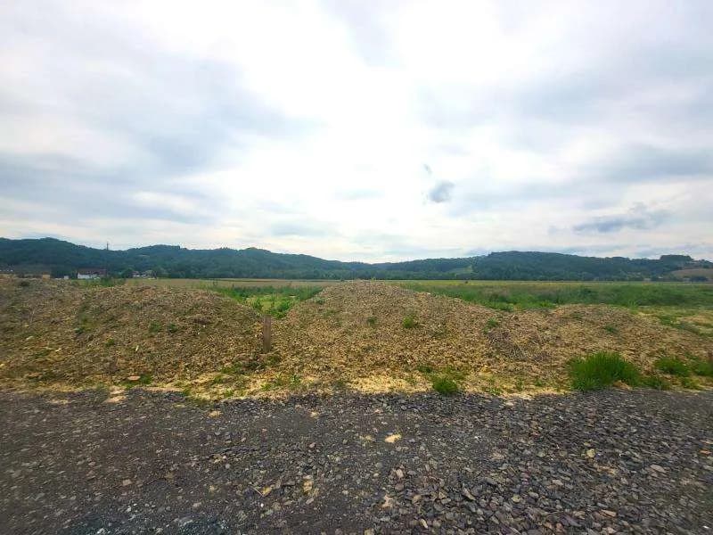 Grundstück kaufen in Hartberg-Fürstenfeld – Bild 5 von 6