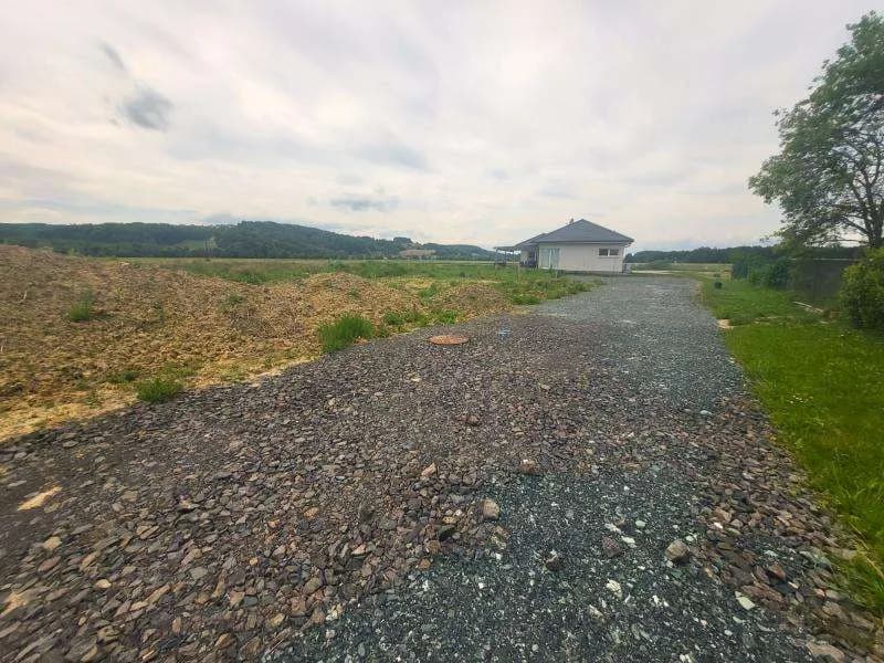 Grundstück kaufen in Hartberg-Fürstenfeld – Bild 6 von 6