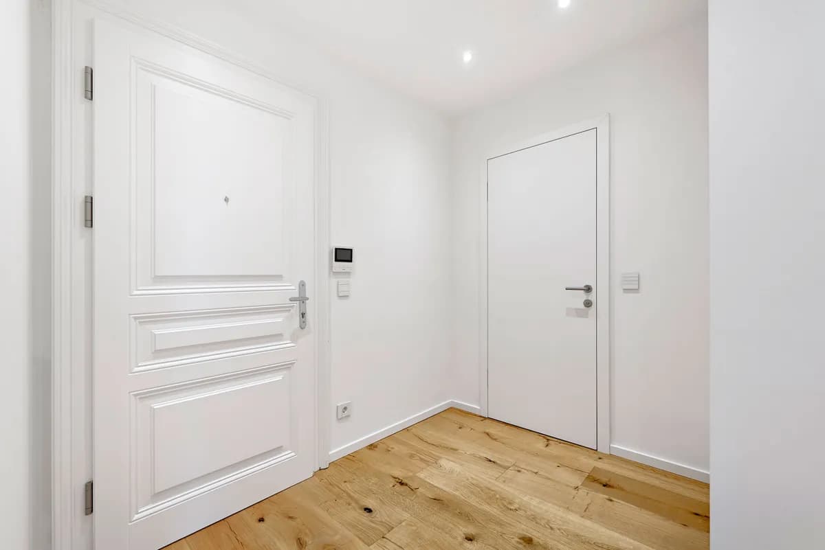 3-Zimmer-Wohnung kaufen in Wien – 121 m², € 1.298.000 – Bild 2 von 6