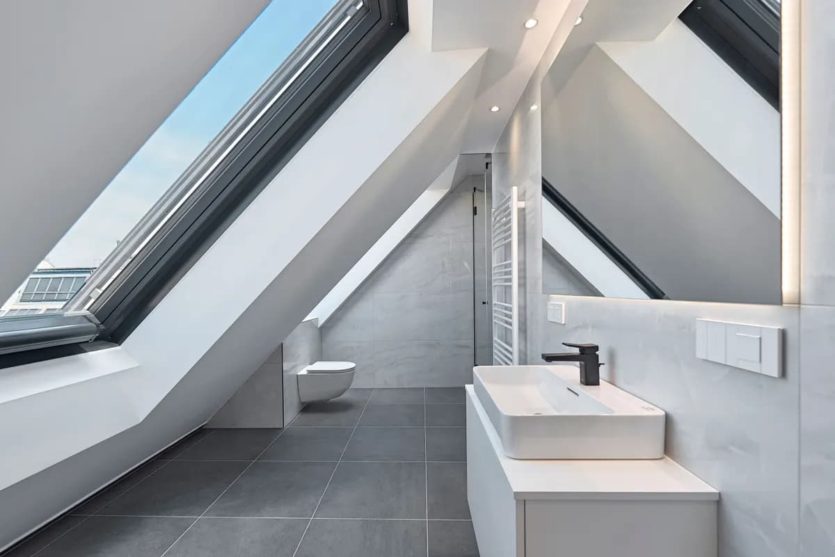 3-Zimmer-Wohnung kaufen in Wien – 121 m², € 1.298.000 – Bild 5 von 6