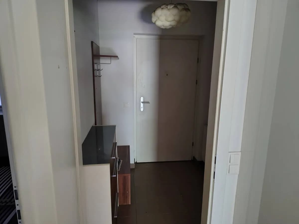 3-Zimmer-Wohnung mieten in Weiz – 54 m², € 750 – Bild 3 von 8