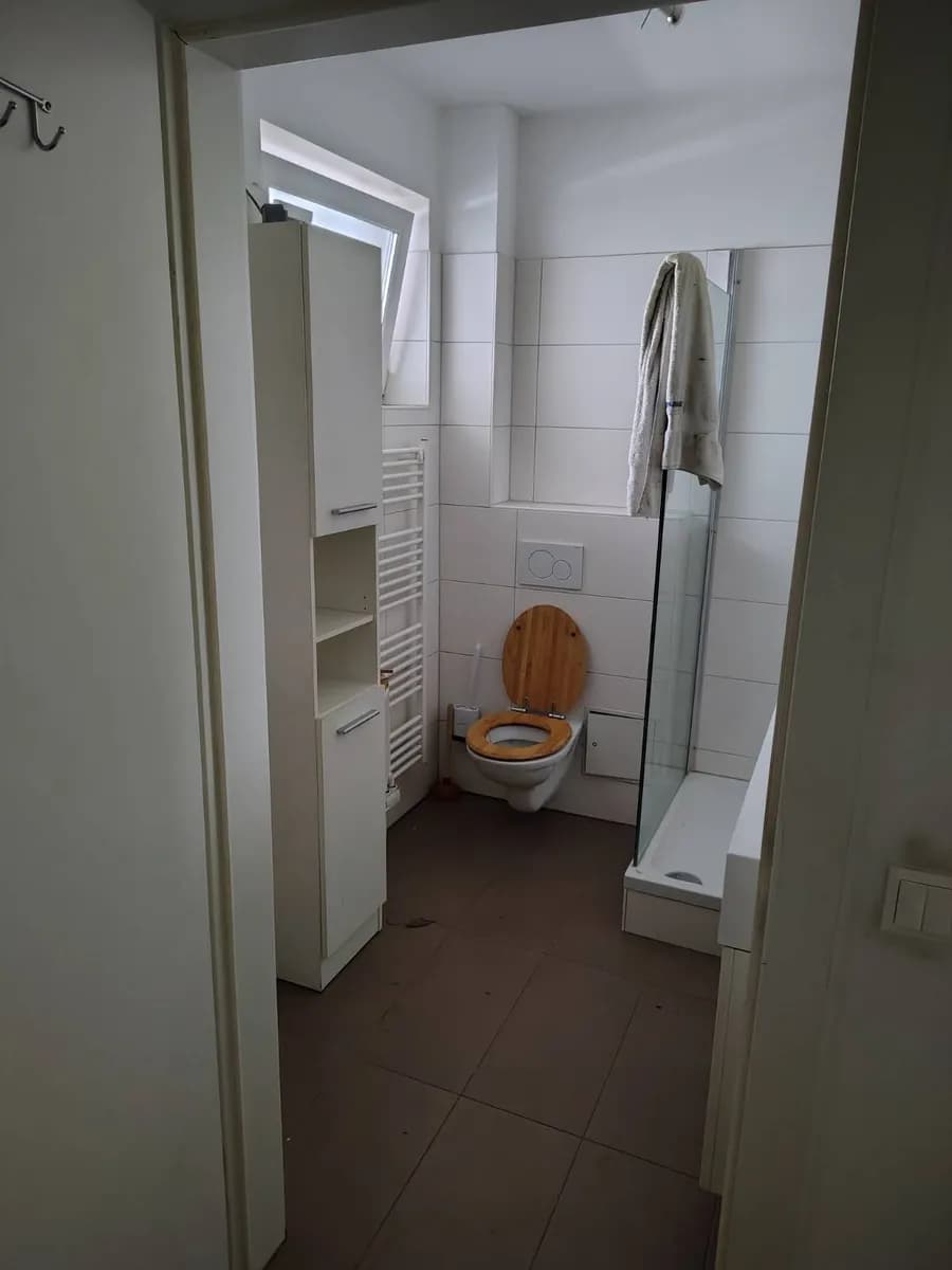 3-Zimmer-Wohnung mieten in Weiz – 54 m², € 750 – Bild 4 von 8