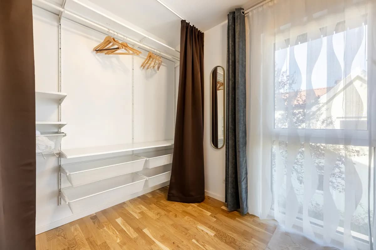4-Zimmer-Haus mieten in Wien – 90 m², € 3.750 – Bild 17 von 32