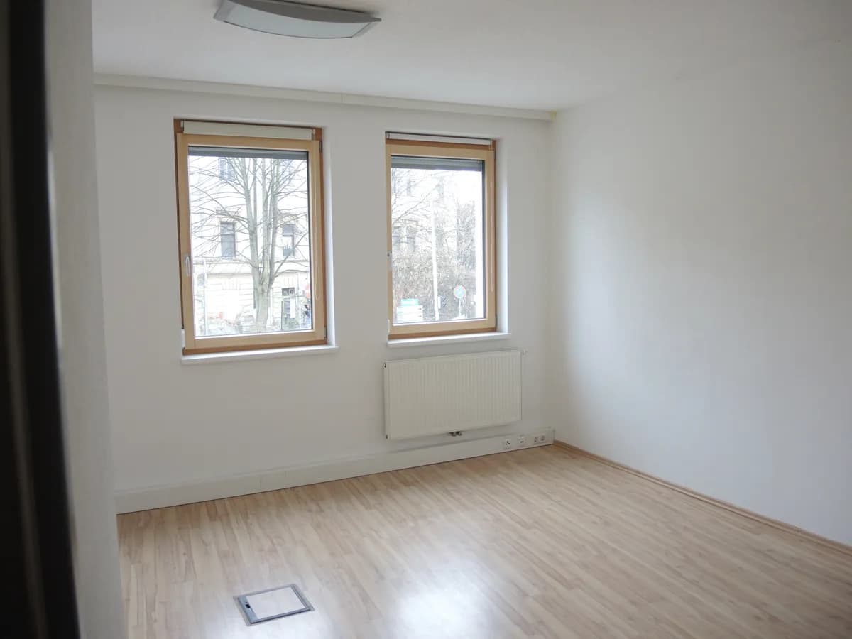 2-Zimmer-Wohnung mieten in Ried im Innkreis – 66 m², € 890 – Bild 4 von 8