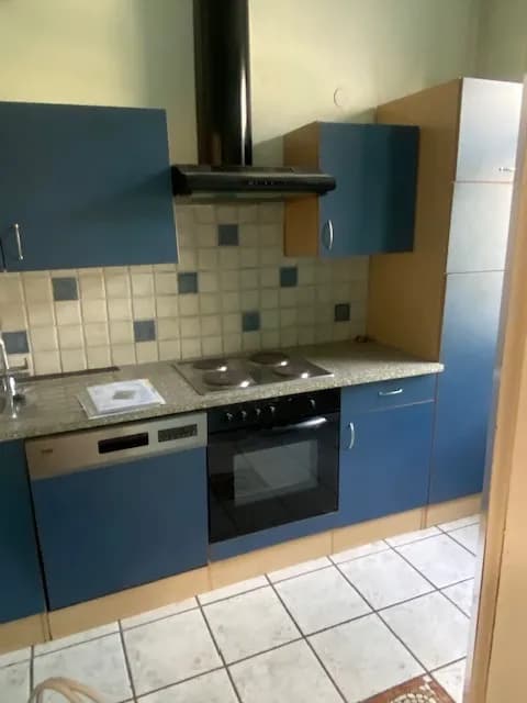 2-Zimmer-Wohnung kaufen in Wien – 65 m², € 248.000 – Bild 2 von 8