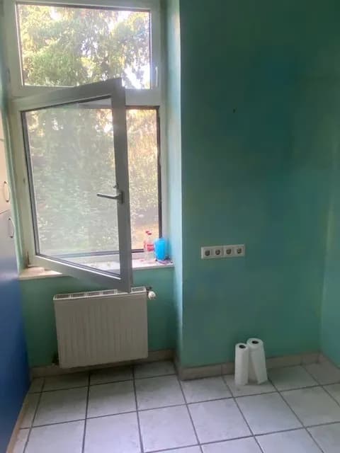 2-Zimmer-Wohnung kaufen in Wien – 65 m², € 248.000 – Bild 3 von 8