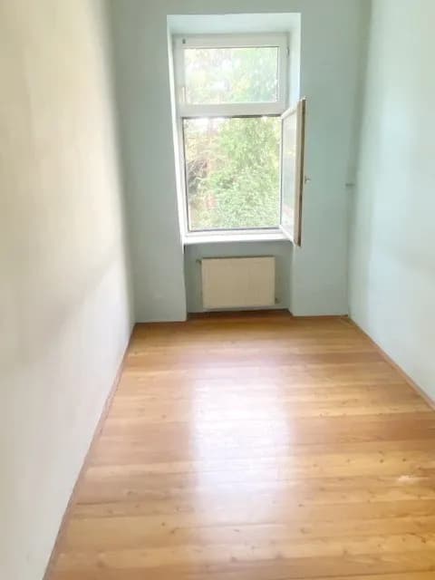 2-Zimmer-Wohnung kaufen in Wien – 65 m², € 248.000 – Bild 4 von 8