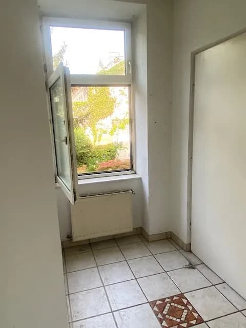 2-Zimmer-Wohnung kaufen in Wien – 65 m², € 248.000 – Bild 5 von 8