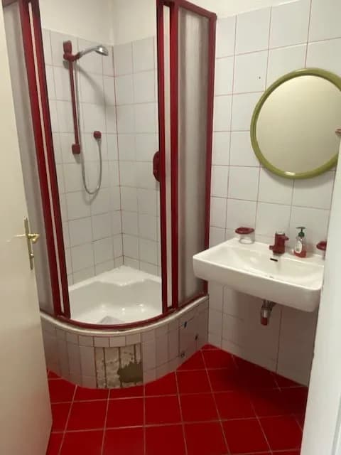 2-Zimmer-Wohnung kaufen in Wien – 65 m², € 248.000 – Bild 6 von 8