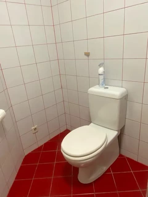 2-Zimmer-Wohnung kaufen in Wien – 65 m², € 248.000 – Bild 7 von 8