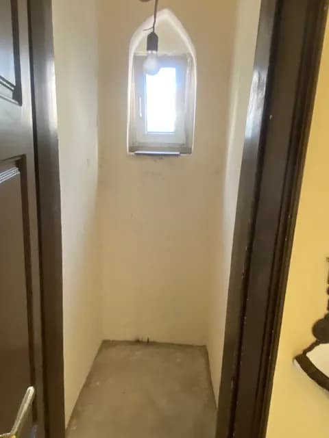 2-Zimmer-Wohnung kaufen in Wien – 65 m², € 248.000 – Bild 8 von 8