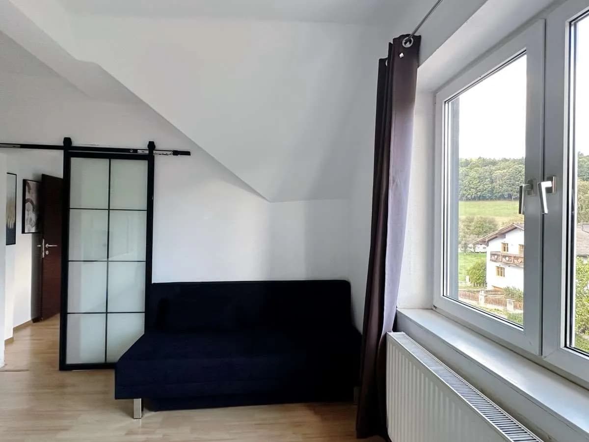3-Zimmer-Wohnung mieten in Baden – 100 m², € 880 – Bild 5 von 17