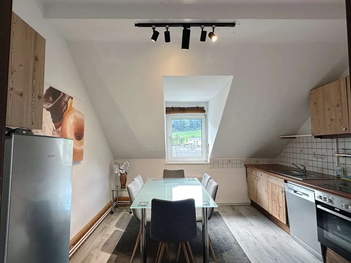 3-Zimmer-Wohnung mieten in Baden – 100 m², € 880 – Bild 10 von 17