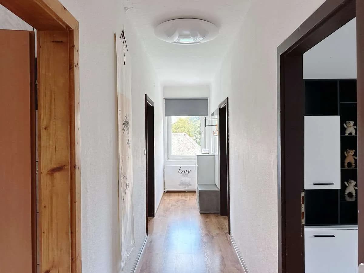 3-Zimmer-Wohnung mieten in Baden – 100 m², € 880 – Bild 16 von 17