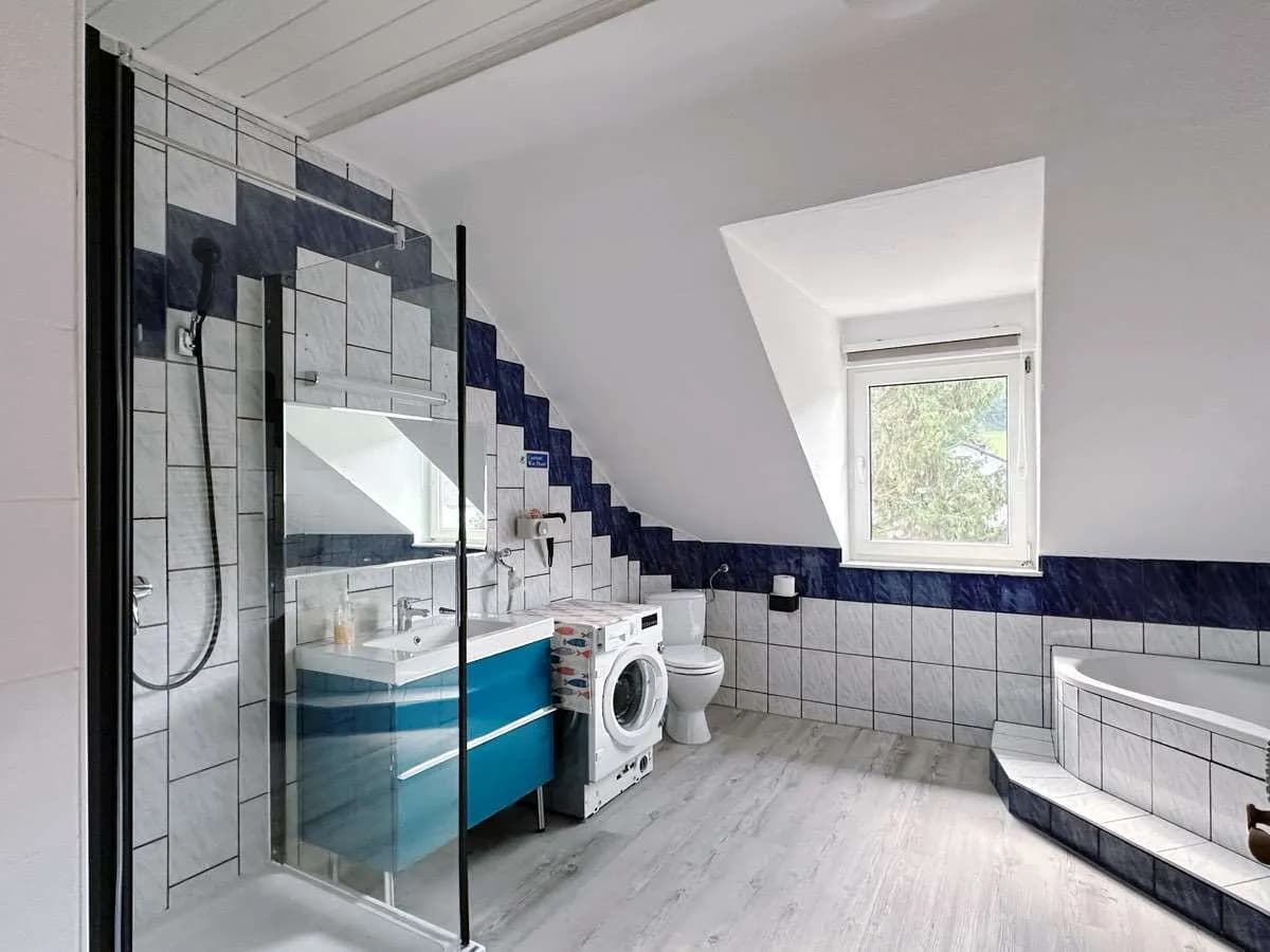 3-Zimmer-Wohnung mieten in Baden – 100 m², € 880 – Bild 17 von 17