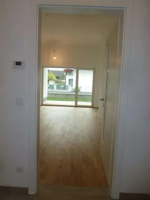 3-Zimmer-Wohnung mieten in Vöcklabruck – 81 m², € 1.243 – Bild 2 von 4
